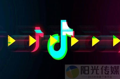 pdd助力网站免费,软件qq黄钻网站免费,斗音快手带刷,自助下单全网最便宜