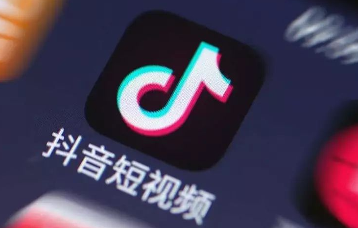 免费引流推广工具,加盟卡盟自助下单24小时平台,快手看广告一小时挣100,24小时自助下单直播间怎样弄,