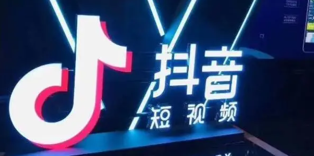 pdd现金大转盘助力网站,神器24小时微商软件自助下单商城,引流软件下载站,刷视频挣钱一天300元,