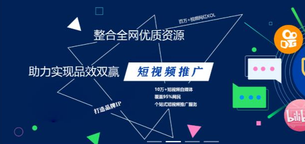 拼多多现金大转盘刷助力网站,技术ks一秒5000赞,卡盟在线刷钻官网,ks推广自助网站,