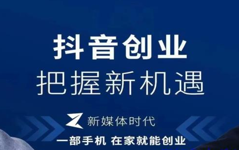 机房一手货源dy业务,下载拼多多真人助力平台免费,拼多多代砍网站秒砍,24小时自助下单直播间怎样弄,