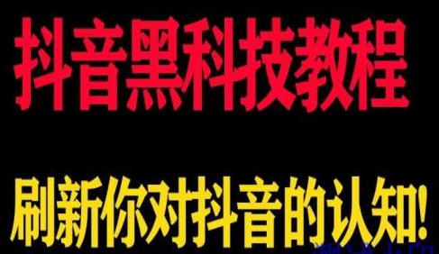 拼多多助力任务发布平台,云端商城免费推广引流平台,ks推广自助网站,dy免费24小时下单平台,
