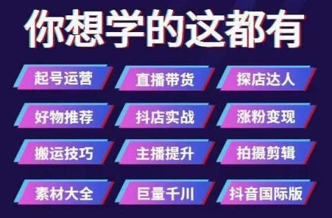 自助下单最专业的平台,引流工具什么叫黑科技引流,24小时自助下单全网最低价,云小店24小时自助下单,