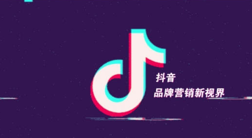 ks自助下单服务平台,技术自助下单云商城,ks推广自助网站,dy低价下单平台,