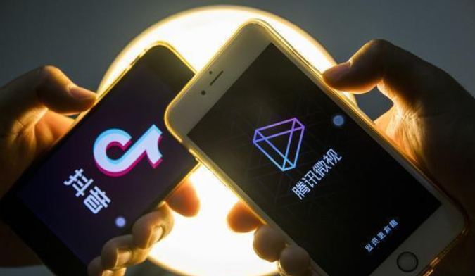 抖音24小时自动引流软件,自助服务抖音业务24小时在线下单免费,24小时自助下单商城下载,免费的精准引流软件,
