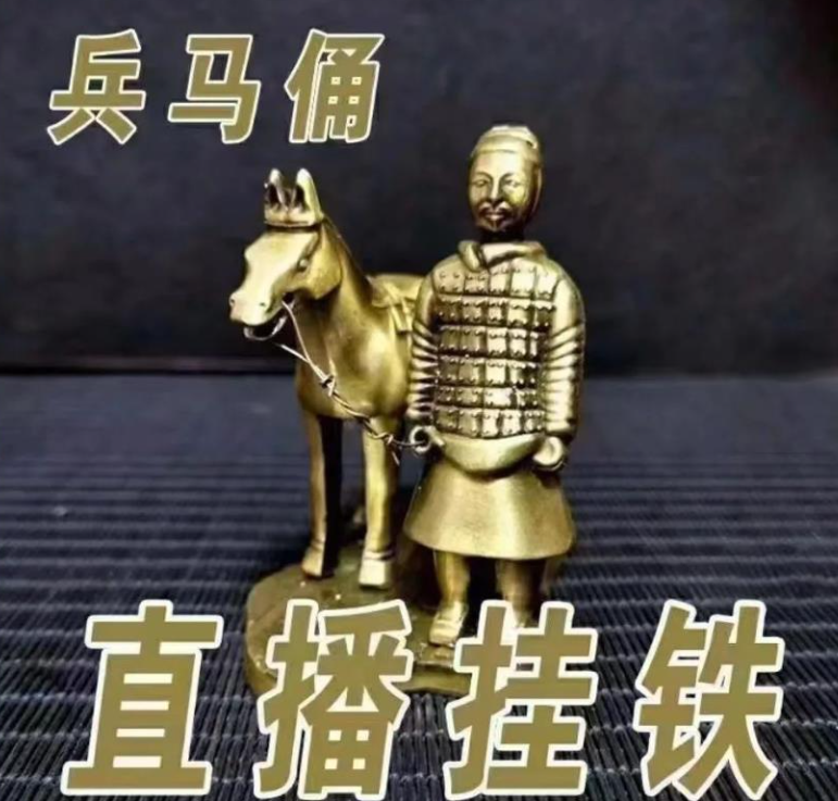 ks免费业务平台,下载卡盟自助下单24小时,dy业务自助下单软件,抖音自动推广引流app,