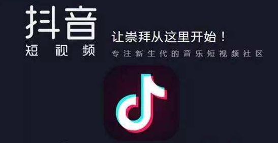 免费引流app下载,加盟dy业务自助下单软件,视频号一天涨800粉丝,dy免费24小时下单平台,
