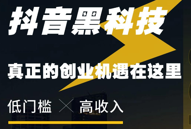 正规卡盟q币充值平台,自助下单ks自助下单服务平台,拼多多帮忙助力,自助下单云商城, 正规卡盟q币充值平台,自助下单ks自助下单服务平台,拼多多帮忙助力,自助下单云商城,