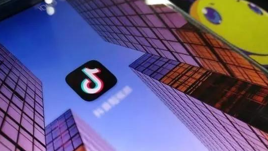 24小时微商软件自助下单商城,代理24小时快手下单平台便宜,刷视频挣钱一天300元,抖音黑科技引流拓客软件,