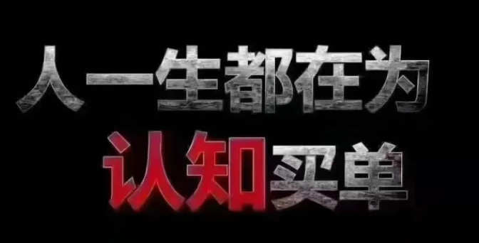 qq黄钻网站免费,项目云商城-在线下单,卡盟自助下单24小时q币充值,抖音流量推广怎么收费,