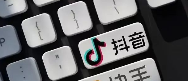 dy业务自助下单软件,商城抖音流量推广神器软件,云端商城官网,精准引流获客软件,
