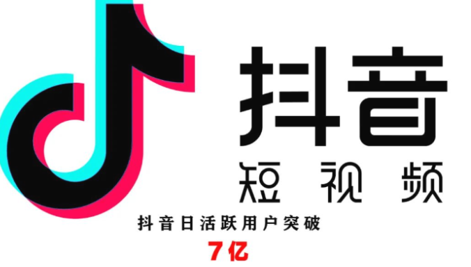 免费qq黄钻网站大全下载,下载ks一秒5000赞,云端商城黑科技免费,刷视频挣钱一天300元,