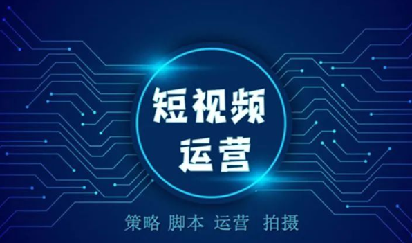 ks推广自助网站,项目网红助手免费粉丝,ks业务自助下单软件最低价,粉丝如何快速涨到一万,