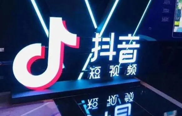 卡盟qq业务平台,引流工具黑科技引流推广神器,拼多多帮砍助力网站,云商城-在线下单,