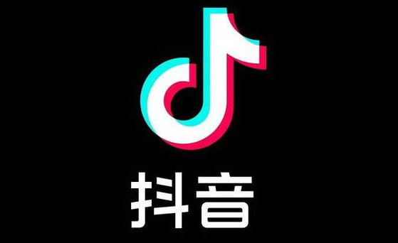 怎么推广引流客户,24小时云端商城app黑科技,拼多多一键助力神器,全网业务自助下单商城,