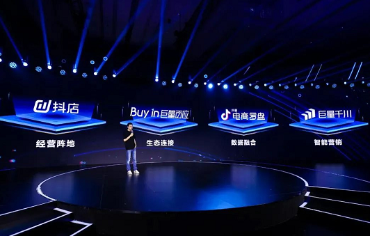 ks24小时下单平台,自助服务自助下单软件app,全网下单平台,自助下单专区,