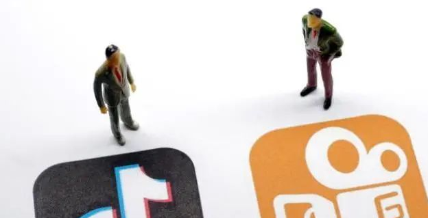 自动引流推广app,涨粉神器24小时自助下单全网最低价,24小时自助下单商城,点赞评论任务接单大厅,