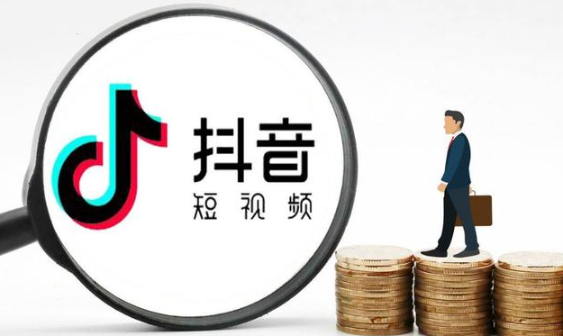 推广引流方法有哪些推广方法,24小时拼多多真人助力平台,自助业务商城,助力接单平台,