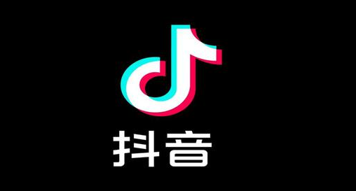 抖音黑科技软件怎么下载,软件商城抖音黑科技镭射云端商城,卡盟自助下单24小时,抖音买站0.5块钱100个,