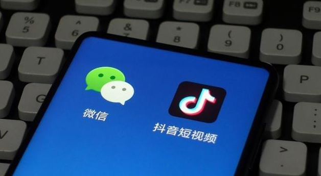 ks业务自助下单软件最低价,项目抖音24小时自助服务平台,快手全网最低价下单平台,短信轰软件平台卡盟,