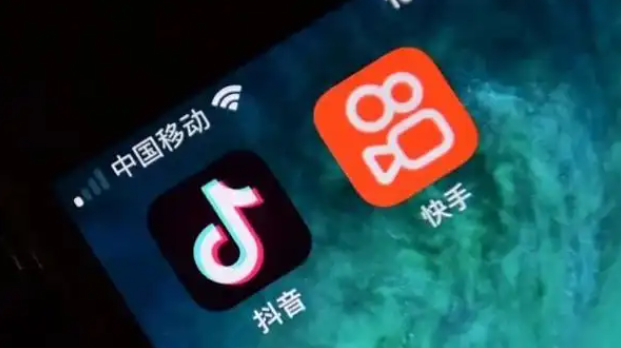 抖音业务24小时在线下单免费,软件商城卡盟自助下单24小时平台,dy业务自助下单软件,自助下单浏览量,