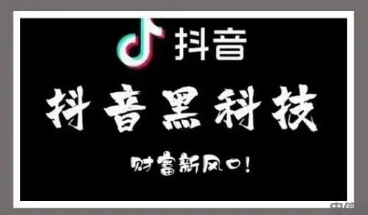 卡盟自助下单24小时,技术拼多多助力600元要多少人,微信视频号如何涨100粉,24小时自助下单云商城, 卡盟自助下单24小时,技术拼多多助力600元要多少人,微信视频号如何涨100粉,24小时自助下单云商城,