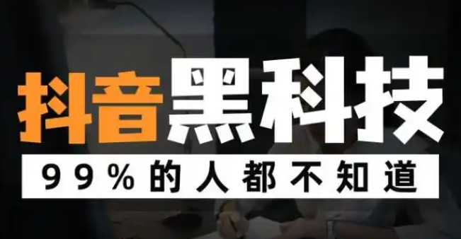 ks自助下单服务平台,软件商城ks自助下单服务平台,低价qq业务网,快手看广告一小时挣100,