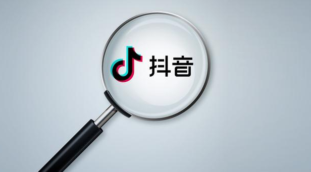 云商城-在线下单,appks推广自助网站,每天领取100000赞名片,抖音热门黑科技软件免费,