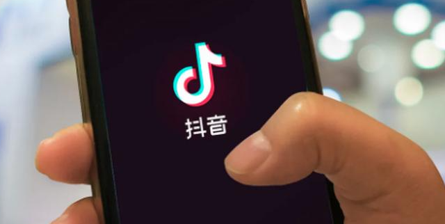 卡盟一手货源网站,工具24小时微商软件自助下单商城,24小时自助下单商城,快手24小时购买平台,