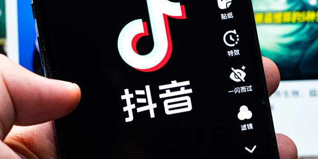 刷会员最稳定的卡盟,神器抖音黑科技产品,卡盟一手货源网站,引流获客app下载,