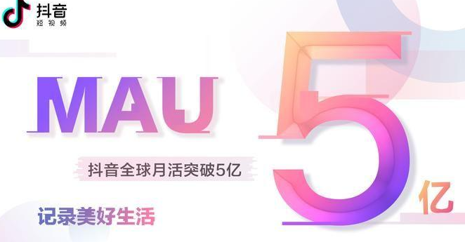 抖音业务24小时在线下单免费,下载qq超级会员低价网站,快手看广告一小时挣100,云端商城app黑科技,