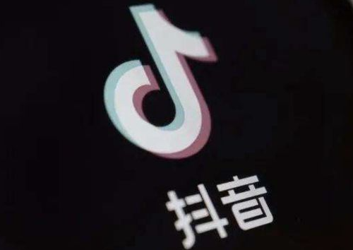 刷视频挣钱一天300元,软件黑科技引流软件下载手机版,抖音流量推广,抖音业务24小时在线下单免费,