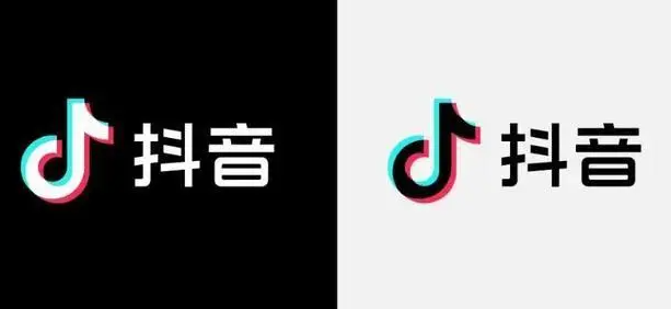 dy业务自助下单软件,涨粉神器自动引流推广app,抖音24小时自动引流软件,卡盟平台qq业务,