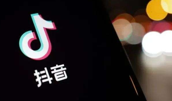 抖音快手点关注赚钱软件,技术短视频引流推广软件,推广引流app,抖音自动推广引流app,