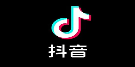 24小时自助下单云商城,加盟自助下单云商城,自助下单小程序,抖音业务24小时在线下单免费,