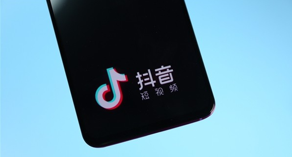 ks业务自助下单软件最低价,项目抖音24小时自助服务平台,快手全网最低价下单平台,短信轰软件平台卡盟,