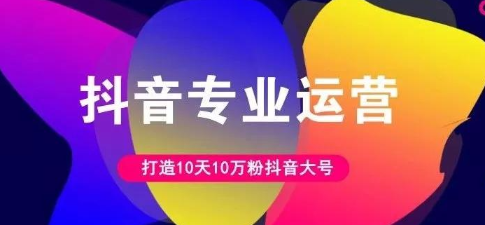 自助业务商城,引流软件拼多多真人助力平台,天兔网络平台在线下单,ks自助下单服务平台,