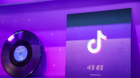 dy业务自助下单软件,自助服务云商城-在线下单,拼多多现金大转盘刷助力网站,拼多多一键助力神器,