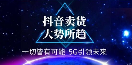 拼多多一键助力神器,兵马俑24小时自助下单商城app,全网下单平台,微信视频号如何涨100粉,