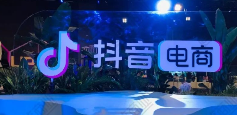 ks业务自助下单软件最低价,自助服务最便宜24小时自助下单软件下载,dy业务自助下单软件,全网业务自助下单商城,