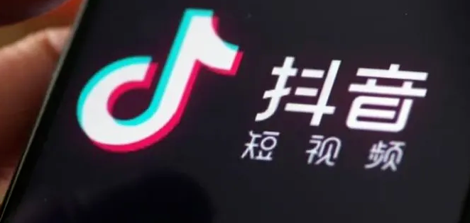 ks业务自助下单软件最低价,appdy低价下单平台,视频号一天涨800粉丝,云商城-在线下单,