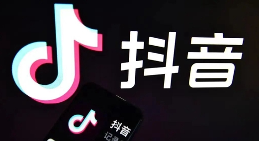 快手24小时购买平台,自助下单ks24小时下单平台,什么叫黑科技引流,拼多多无限助力app,