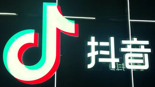 云端商城官网,引流软件ks一秒5000赞,云端商城app黑科技,黑科技引流推广神器怎么下载,