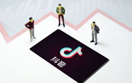 小红书引流软件全自动免费,推广神器抖音粉丝增加的app,免费的精准引流软件,黑科技引流推广神器怎么下载,