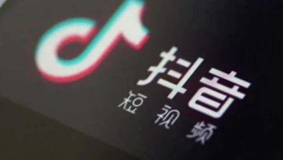 dy低价下单平台,商城拼多多扫码助力网站,ks自助下单服务平台,卡盟qq业务平台,