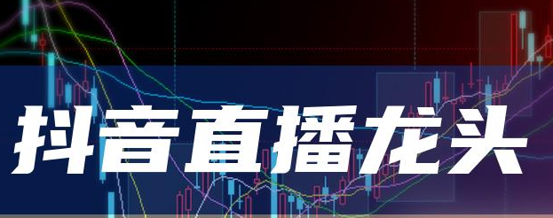 ks24小时下单平台,自助服务自助下单软件app,全网下单平台,自助下单专区,