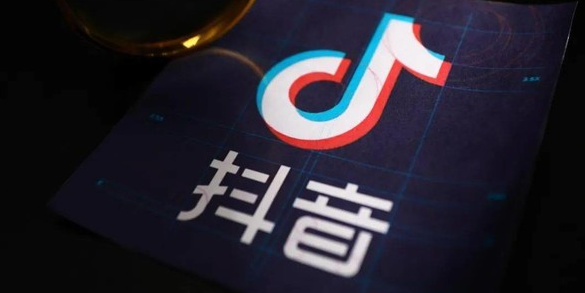 dy低价下单平台,引流神器抖音快手关注赚钱平台,黑科技引流工具,免费领取5000个赞,