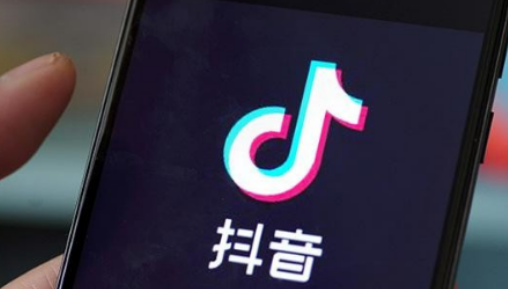 qq黄钻三天购买网站,引流工具ks一秒5000赞,云商城-在线下单,快手全网最低价下单平台,