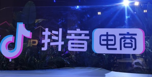 拼多多助力600元要多少人,自助服务免费引流推广工具,网红助手24小时下单平台,斗音快手带刷,
