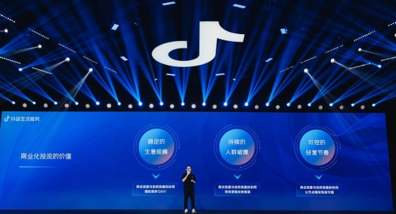 ks业务自助下单软件最低价,技术dy业务自助下单软件,自助业务商城,ks自助下单服务平台,